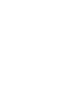 Wuhan Pinestone Technology Co., Ltd.