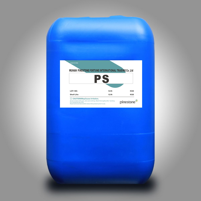 Sodium Propyne Sulfonate (PS)