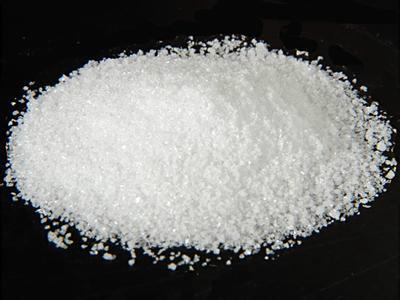 Saccharin sodium